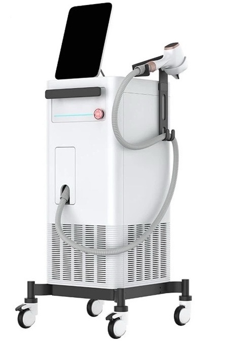 machine1