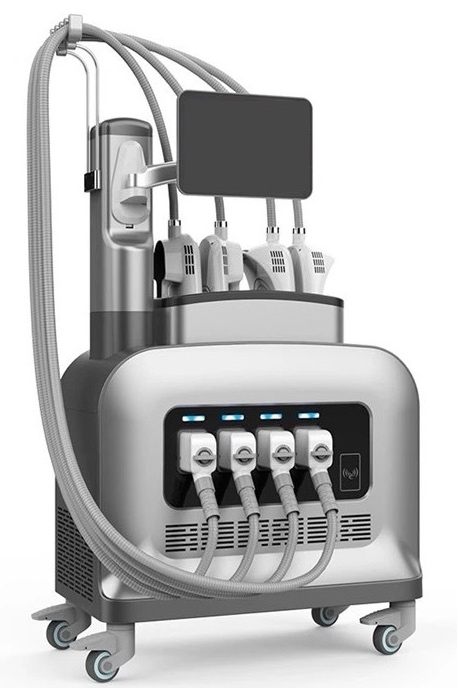 machine2