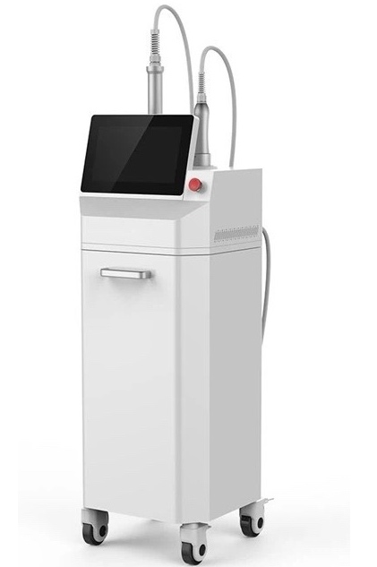 machine4