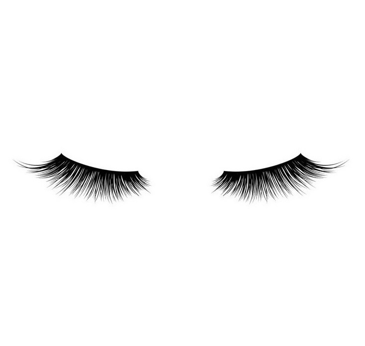 lash
